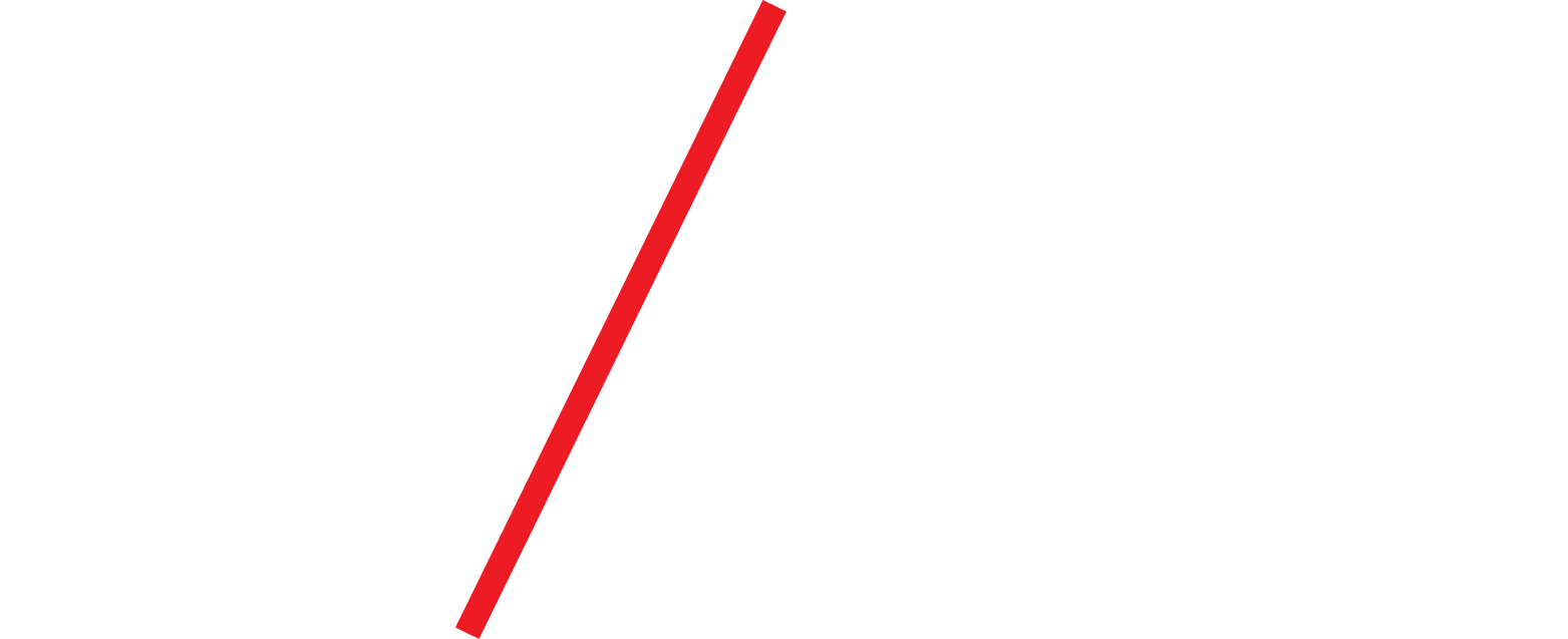 Hold The Line